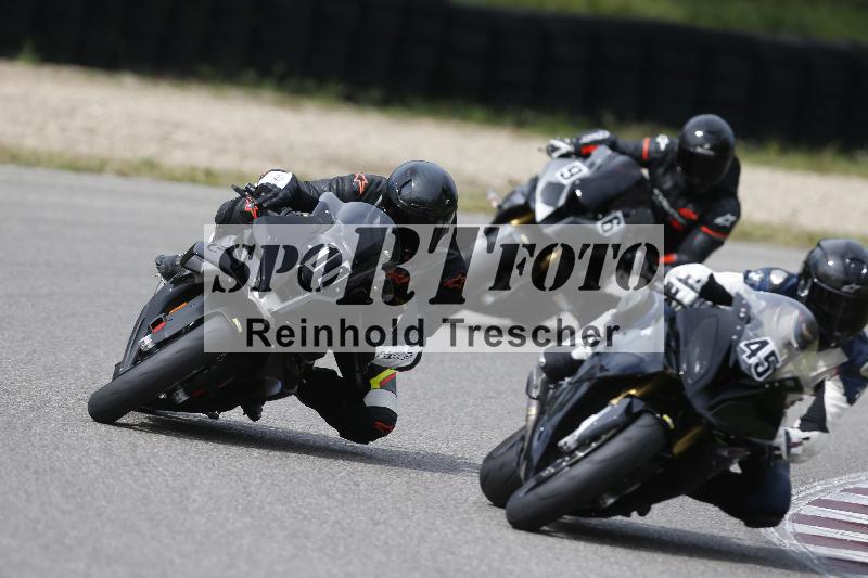 /10 20.04.2026  Pluess Moto Sport ADR/Einsteiger/11